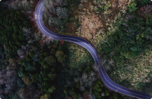 跑賽道或跑山路